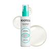 ROOTECA Root Enhancing Volume Tonic 100ml