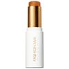 Fashion Fair Skinflex Stick Foundation 0.32 Oz   9 G Tender liGht Medium With Cool Red Undertones