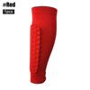 1Pcs Sports Calf Compression Sleeve Shin Splint Support Guard Leg Protection Sock for Running Basketball Cycling