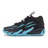 MB.03 Jr Blue Hive Kids Sneakers Black Electric-Peppermint 379293-01