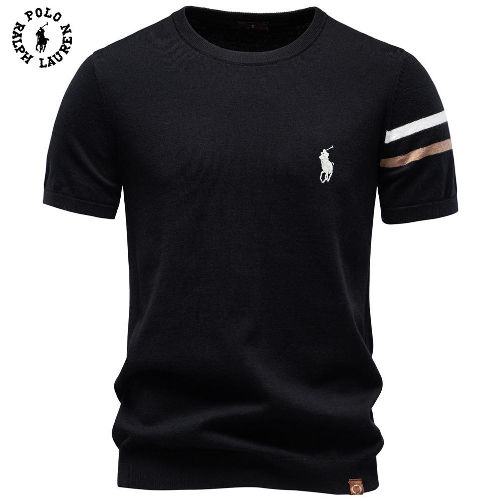 Polo Ralph Lauren 2026 Vasara Jauns