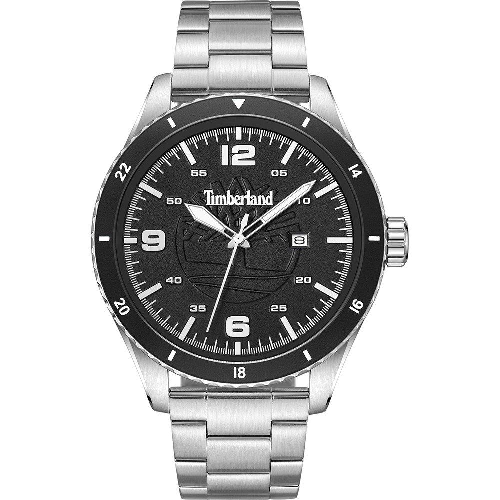 

TIMBERLAND Mod. ASHMONT TDWGH0010503