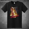 Top – T-shirts