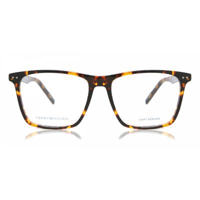 Th 1731 086 Men Eyeglasses