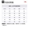 Li Ning Badminton Collection Down Jacket Unisex Coin Gray AYMT123-3