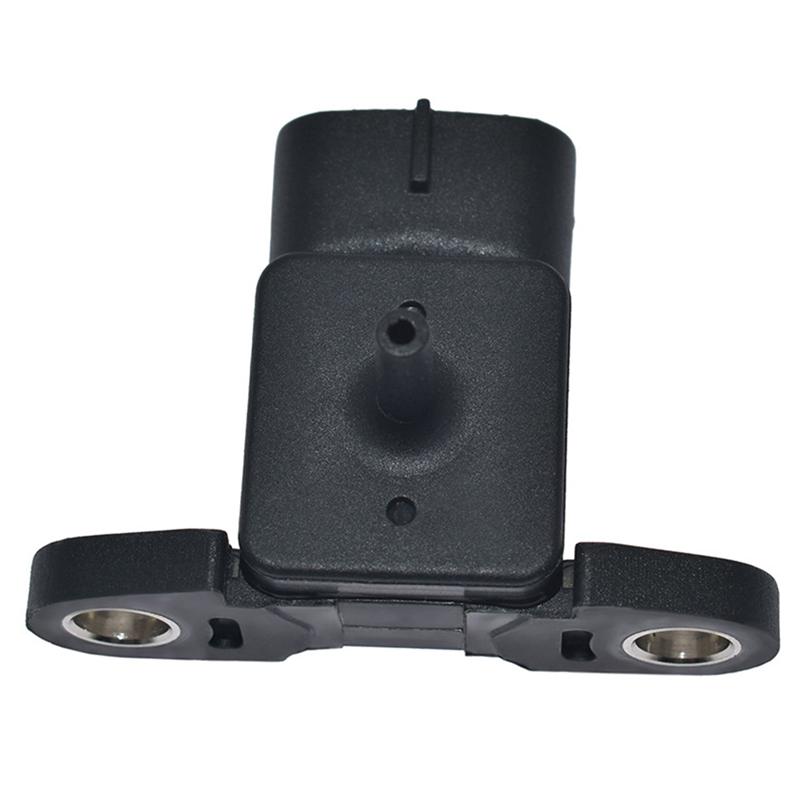 A53Q-89421-20210 Car Manifold Air Pressure MAP Sensor Intake Sensor For Toyota 8942120210 89421 20210 как