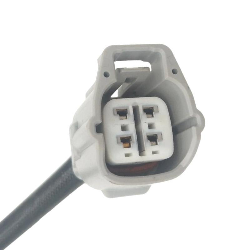 Up+Downstream Lambda Oxygen Sensor For Mazda 3 2.0L 2.5L CX-5 2014-2018 for Mazda 6 2.5L 2019 O2 Sensor PE01-18-8G1 PE12-18-86Z