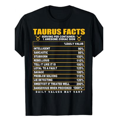 Hauts – T-shirts