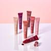 Laneige Glaze Tint Lip Serum Blueberry Jelly 12g Lip Cream Lip Mask Lip Balm Tinted Lip Tint Moisturizing Korean