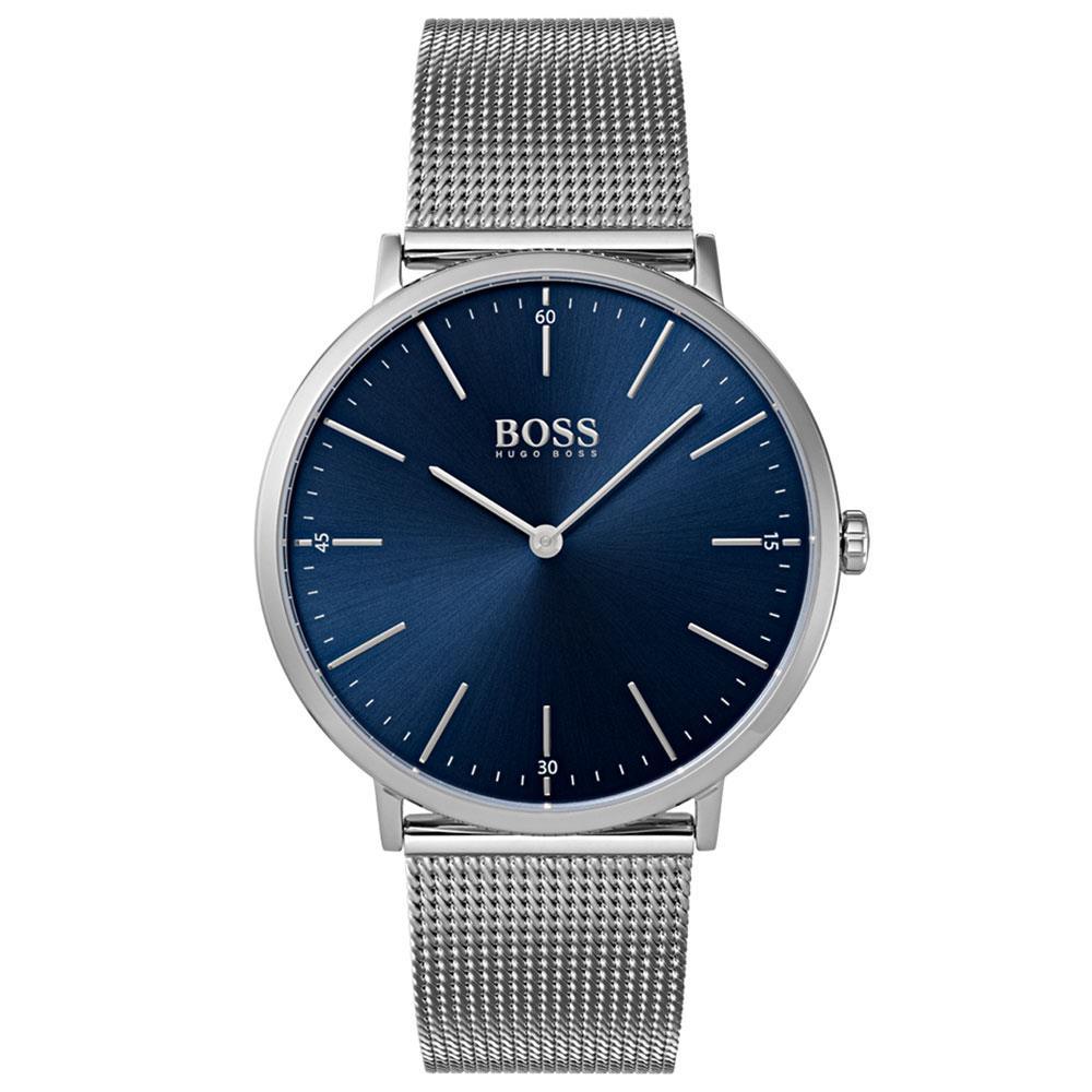 Hugo Boss 1513541 Herrenuhr