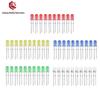 830-Hole MB-102 Breadboard Kit for UNO R3 Beginner Starter Pack