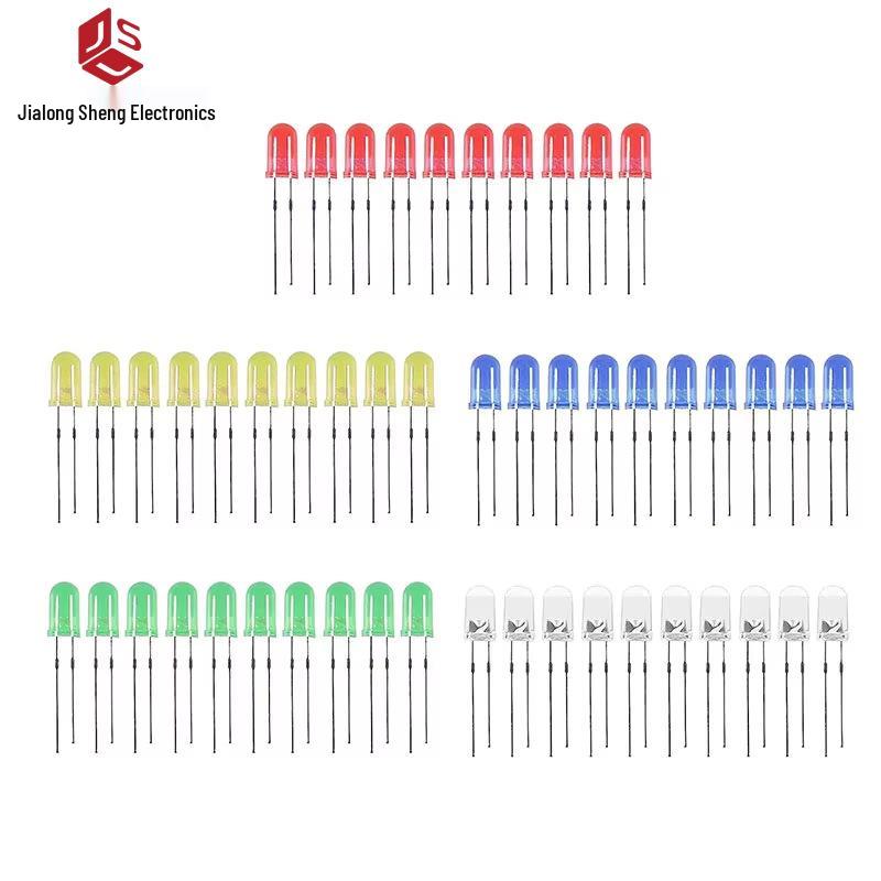 830-Hole MB-102 Breadboard Kit for UNO R3 Beginner Starter Pack