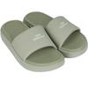 New Balance Nb Cushioning Slide Slippers Sd1301og3 NBrjfs120e Br