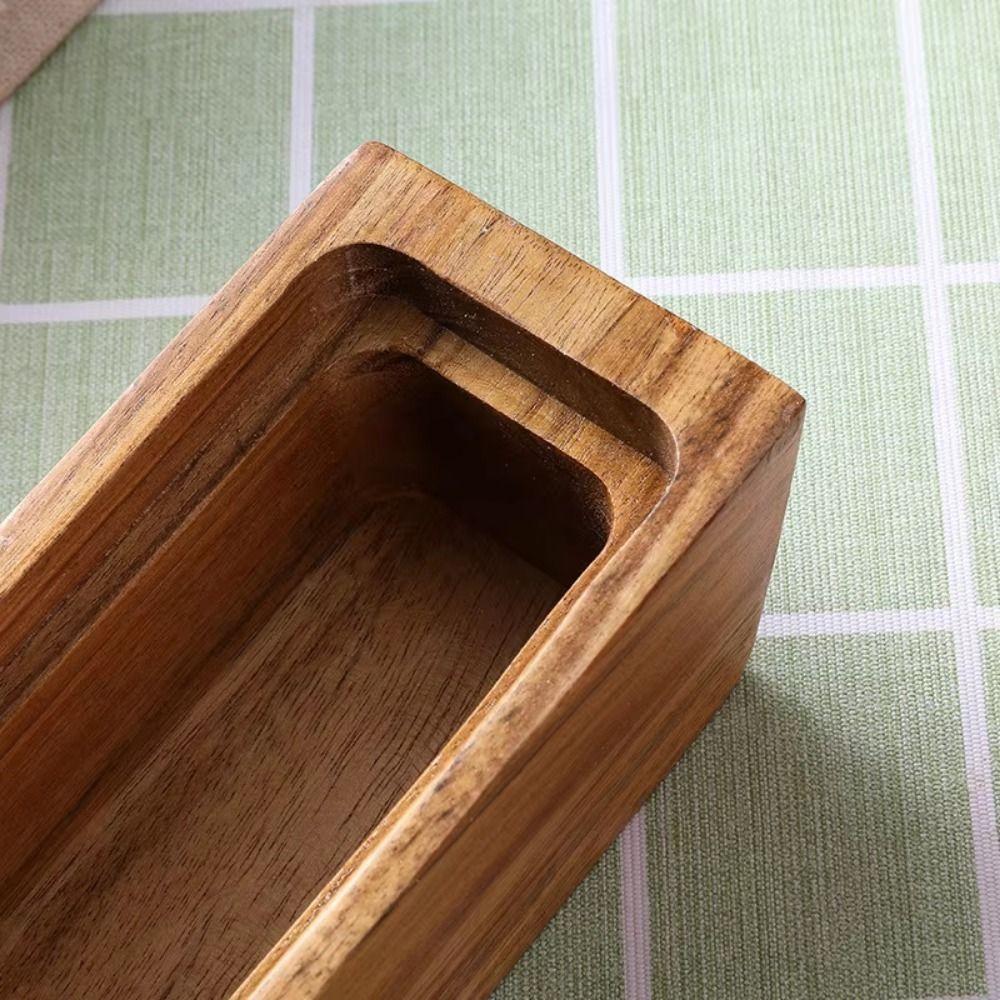 with Handle Stainless Steel Cheese Grater With Wood Container Cheese Slicer Set  Radish