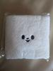 (Unopened) STRAY KIDS Fan Meeting Entrance Towel - Transferred by Ribit