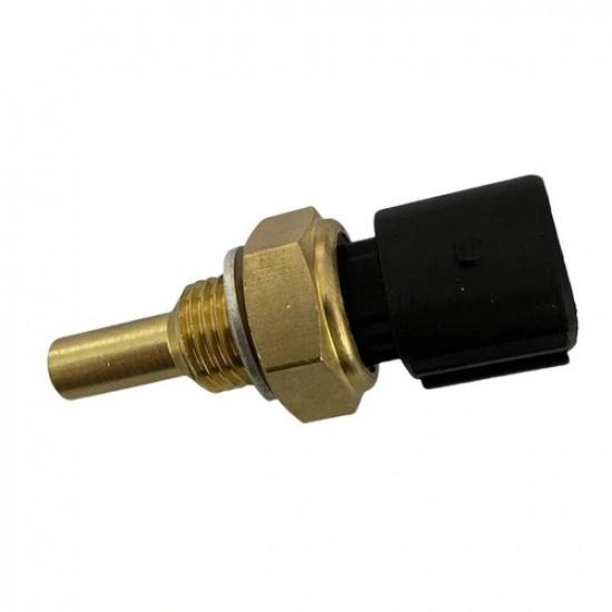 Coolant Temperature Sensor PW811214 For Mercedes W202 C208 W124 W210 R129