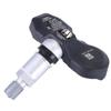 4 Stück Auto Zubehör Reifendrucksensor 7PP907275F für Pors-che 991 997 Au-di A6 A8 Q7 R8