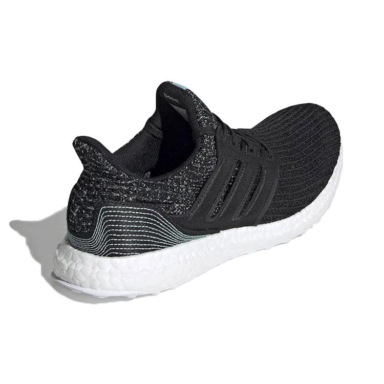adidas Ultra Boost Parley Women's F36191