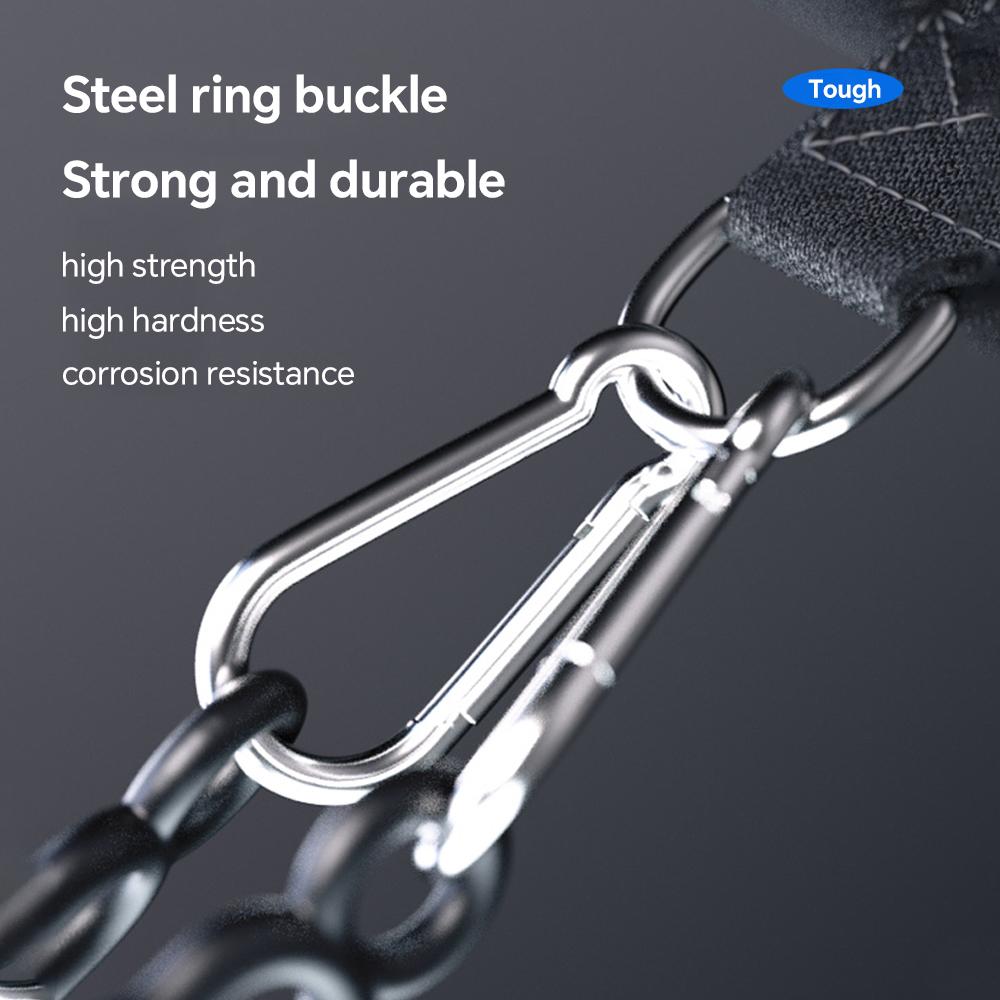 Fitness Pull Pedal Exercise at Home Πολυλειτουργικό Fitness Exercise Resistance Band Ανδρικός αθλητικός εξοπλισμός γυμναστικής