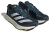 adidas Adizero Takumi Sen 9 'Arctic Night' ID6937