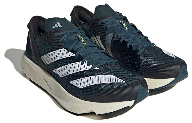 adidas Adizero Takumi Sen 9 'Arctic Night' ID6937