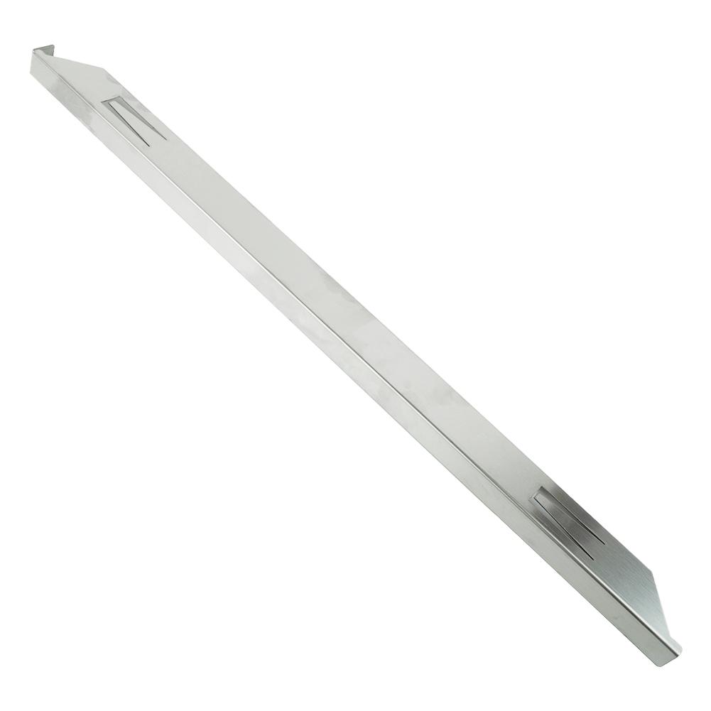Gap Clip 60*5.5*3cm Between Edge Integrated Stove Oven Filler
