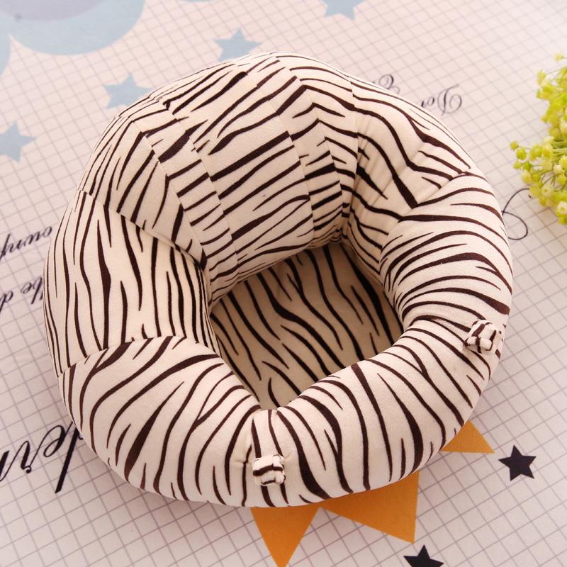 Baby Plush Toys For Young Children To Learn To Sit On Plush Small Sofa Chairs For Children's Gifts Small Baby Sofa Chairs