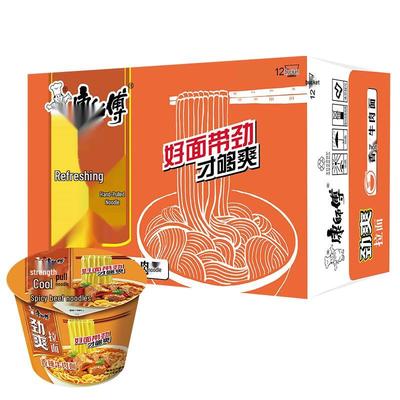 Snacks – Godis