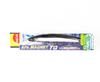 Yo Zuri Duel Alie Magnet TG Minnow Slim 145F Floating Lure F1258-HBSE (7738