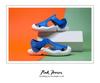 Kids' Cross-Strap Waterproof EVA Beach Sandals - Trendy Summer Sports Shoes for Boys and Girls