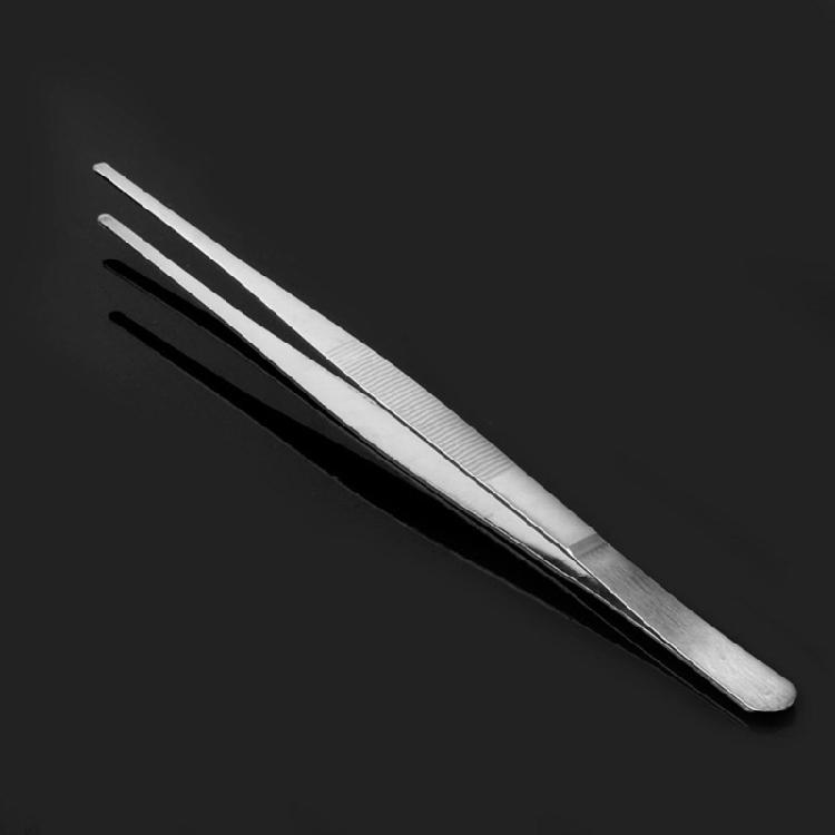 Multipurpose Aquariums Plant Forceps Algae Clip for Aquariums Aquascaping Tweezers for Underwater Landscaping Accessories