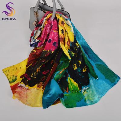 Accesorii – Fulare și eșarfe