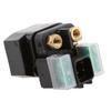 Starter Relay Solenoid for Suzuki VL1500 DL1000 SV650 GSX600F TL1000R