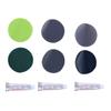 Repair Tool Swimming Pool Sofa Repair Kayak Patches Glue Professional Tool Raft Boat Repair Kit