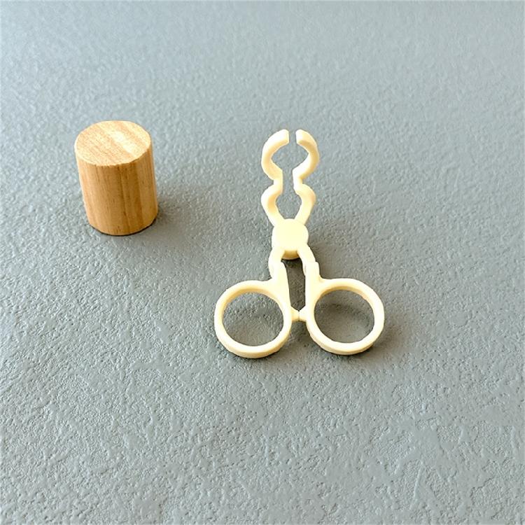 Efficient Contact Lenses Inserter Tool Wearing Kits For Effortless Application And Removal Beginners Users Daily Use