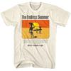 Endless Summer Bruce Brown Films Men's T Shirt
