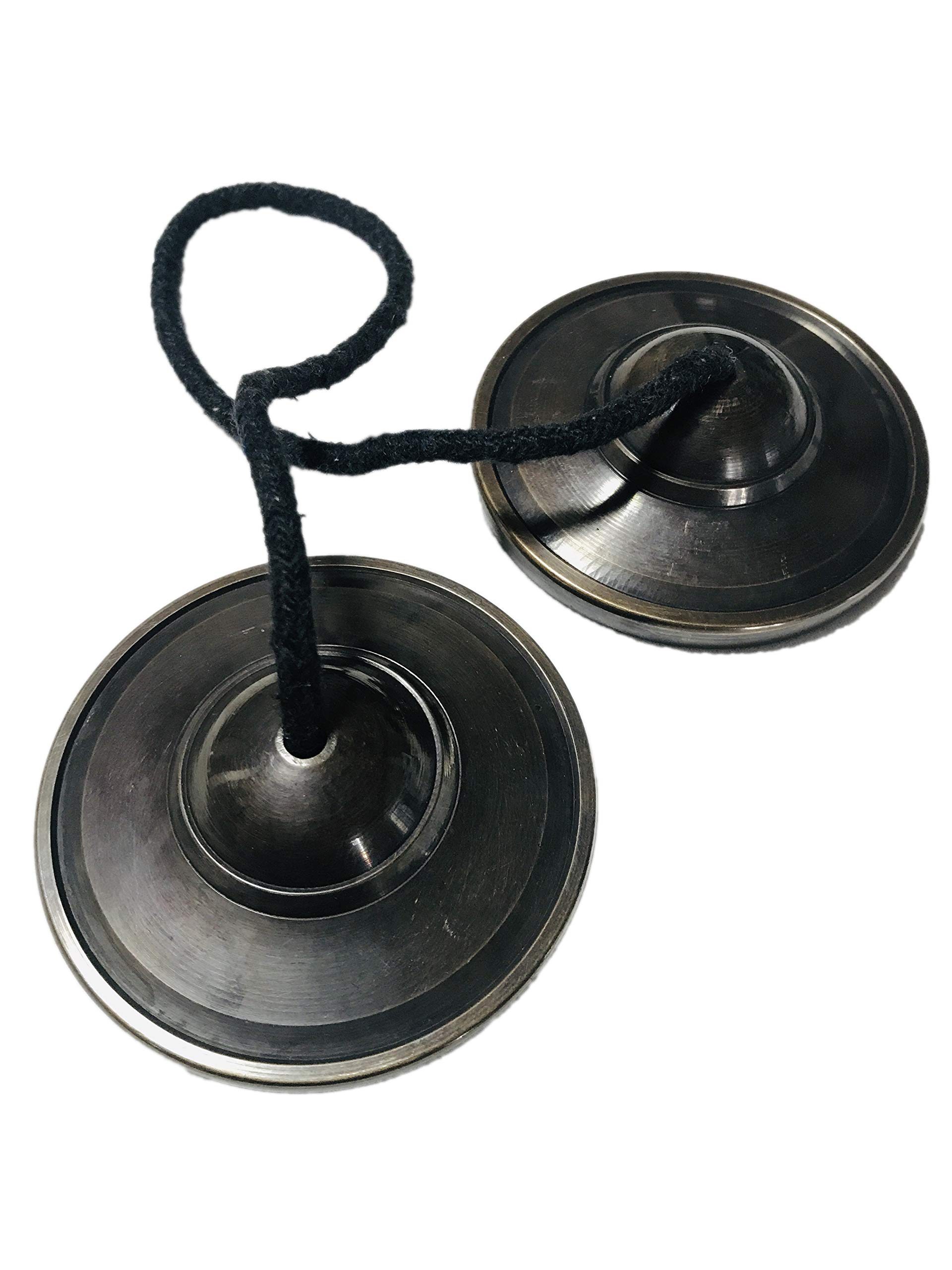 

Особый Тингша (Пурпурная медь) 8 см Тингша Специальное качество