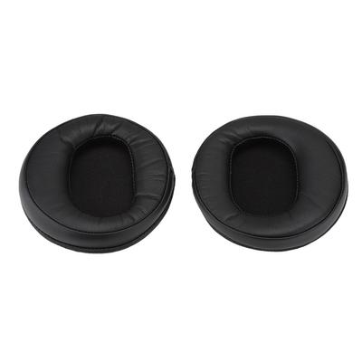 DENON AH-D2000 D5000 D7000 Kulaklıklar için Yedek Kulaklık Pedleri Yastık