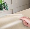 Cat Sofa Anti-Scratch Sticker Cat Scratch Post Furniture Sofa Protector 4 Pack Cat Scratch Board Sofa Scratcher Tape