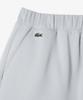 Lacoste Women'S Jp Cargo Skirt Jf9462-56G Acz