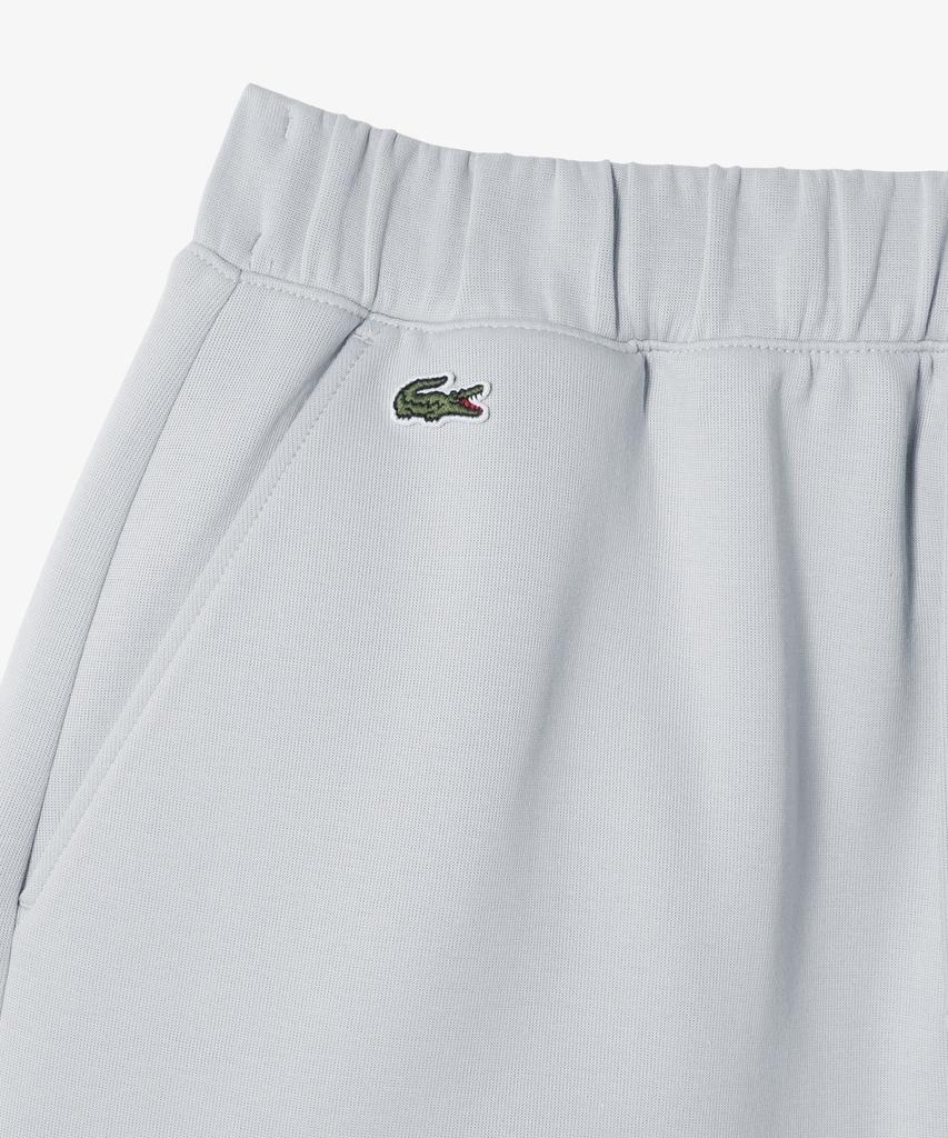 Lacoste Women'S Jp Cargo Skirt Jf9462-56G Acz