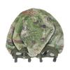 Qinghongling Tactical Helmet Cover