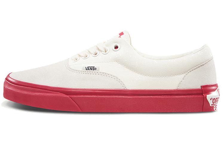 Era Purlicue x Era Vans Год Толстяка VN0A38FRSHI 41