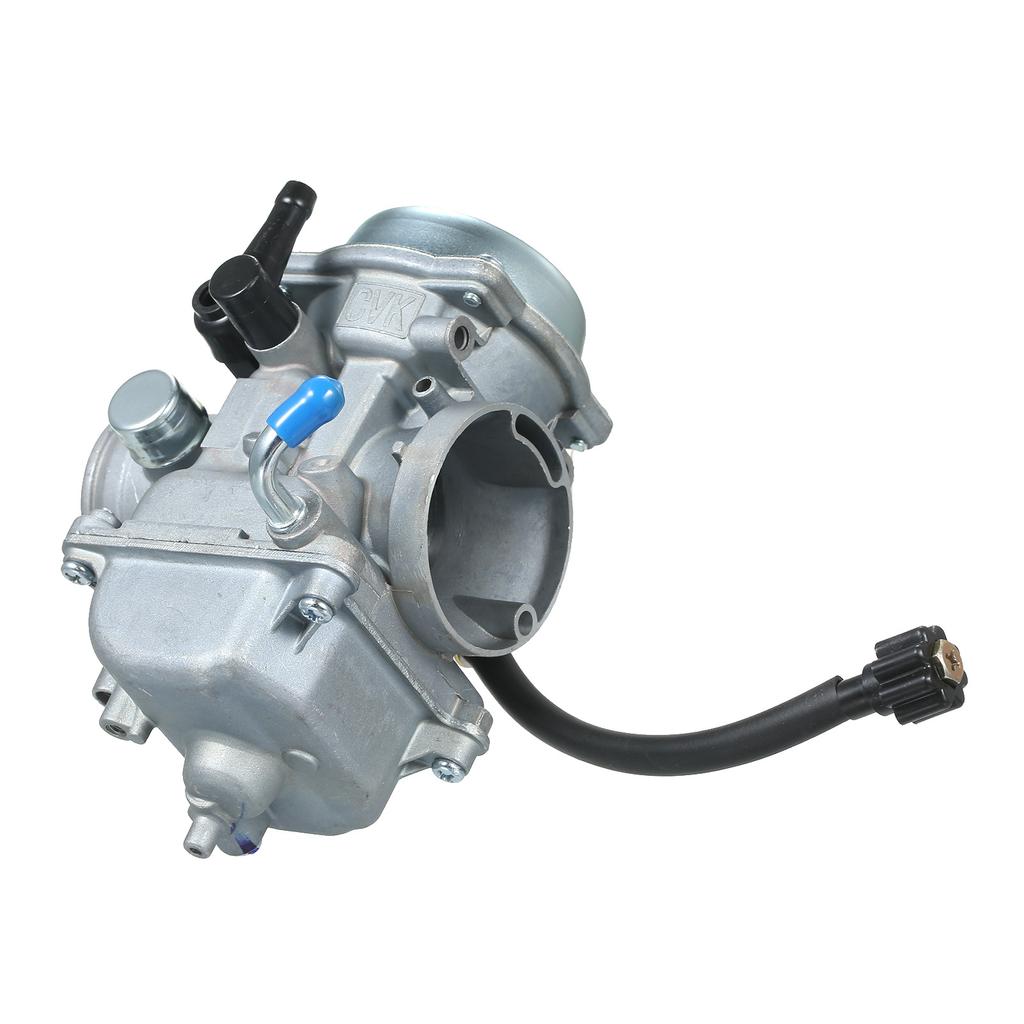 Carburetor Carb Cvk 32 0470-454 Replacement For Arctic Cat 2002-2003 ATV 400