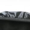1set Motorcycle Seat Covers Autocycle Seat Cushion Waterproof Pu Leather Anti Scratch Cover Mats Motorcycles Seats Cover