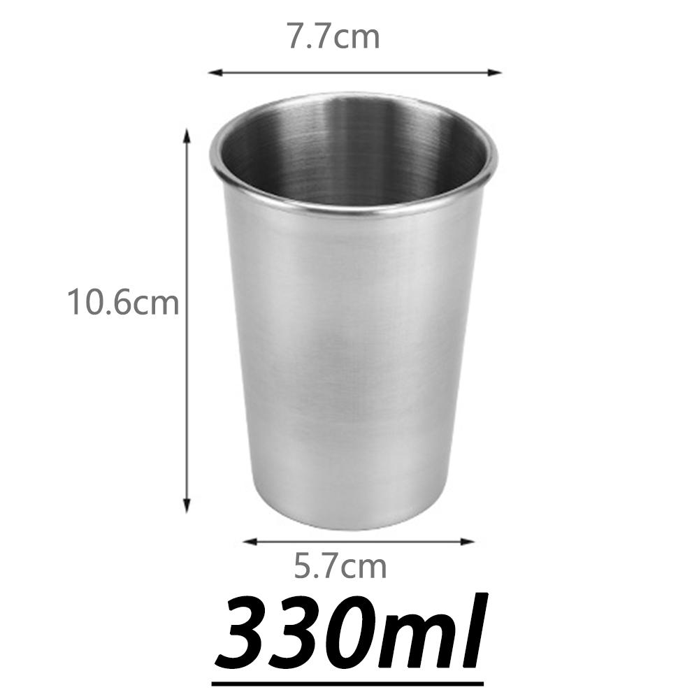 Outdoor Camping Cookware Set Aluminum Lightweight Equipment Outdoor Multi-person Picnic Easy To Carry and Equipped with Mesh Bag