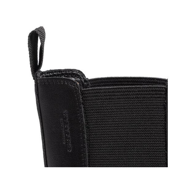 Chelsea Boots Tara Vagabond Shoemakers 4846-101-20, Black