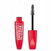 Rimmel Scandaleyes Volume On Demand Black Brown 12 Mascara