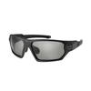 Bloc Mens 20 5 Wrap Around Sunglasses