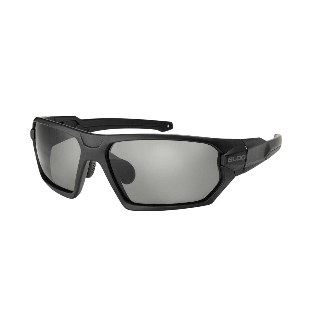 Bloc Mens 20 5 Wrap Around Sunglasses